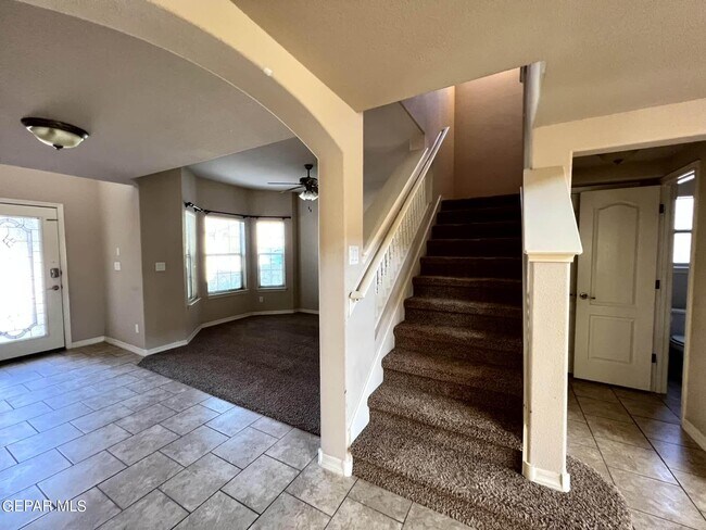 Building Photo - 5964 Los Pueblos Dr