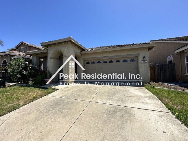 Building Photo - Wonderful Elk Grove 3bd/2ba Home with 2 Ca...