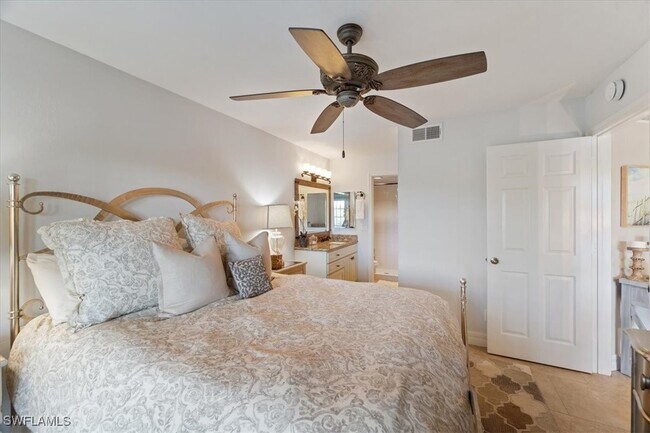 Foto del edificio - 1375 Mainsail Dr