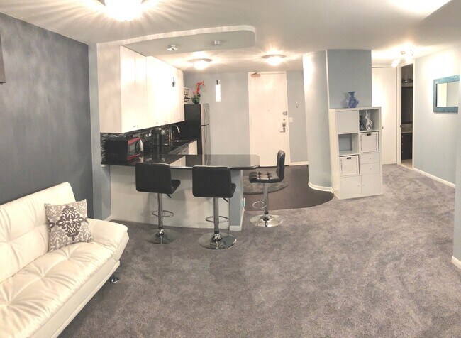 Foto del edificio - 505 N Lake Shore Dr