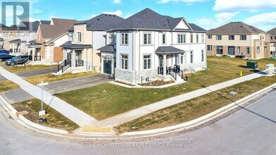 Building Photo - 179 Rea Dr