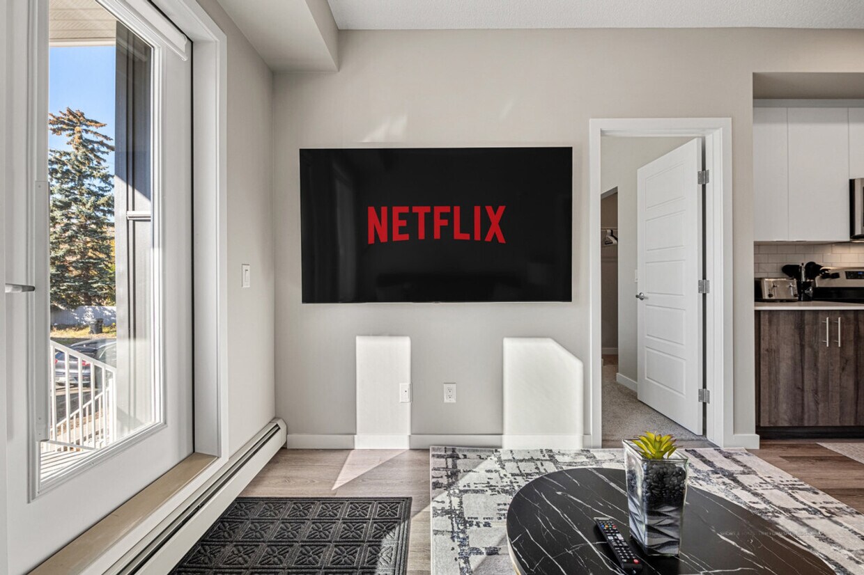 Primary Photo - 1605-1617 17 St SE