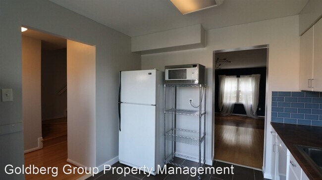 Building Photo - 3 br, 2.5 bath House - 45 Bralan Court