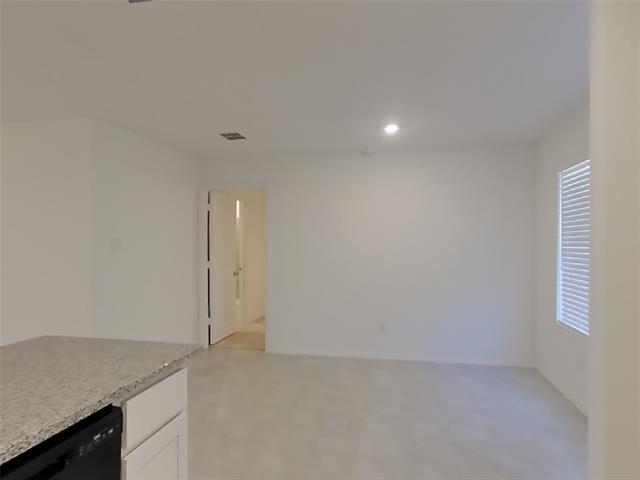 Foto del edificio - 1508 Clairborne Ct