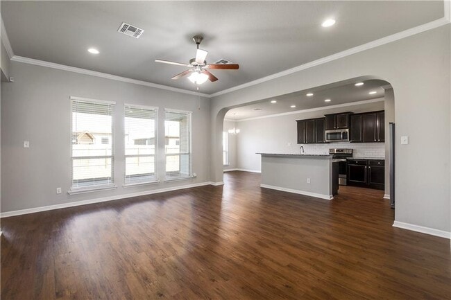 Building Photo - 7316 Birdsnest Wy