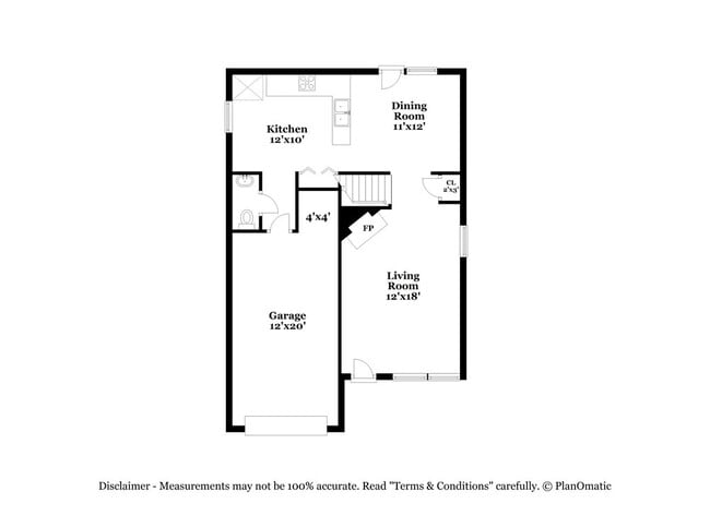 Building Photo - 10920 Farmville Rd