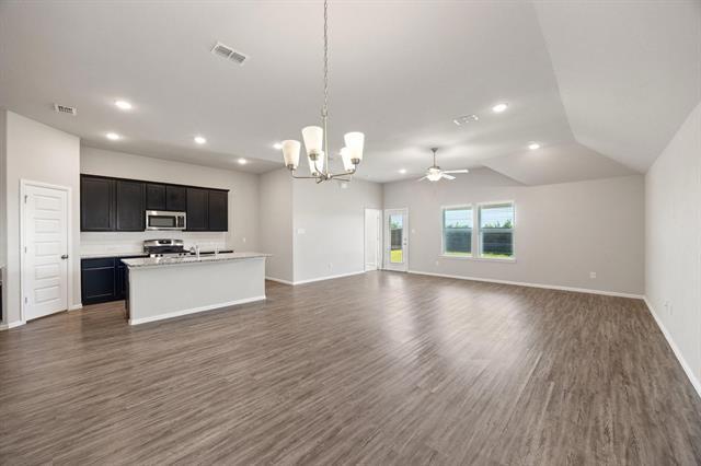 Foto del edificio - 4805 Cleves Ave