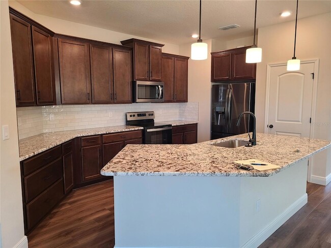 Foto del edificio - 5736 143rd Ct E