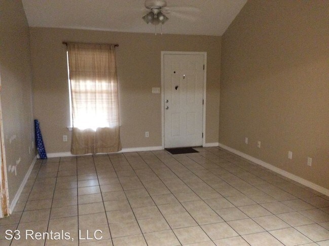 Foto del edificio - 1990 Kim Cv