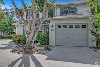 Building Photo - 840 Meadowland Dr