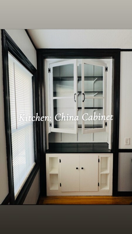 Foto del edificio - 2407 Pawtucket Ave