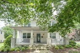Foto principal - 1700 W Markham Ave