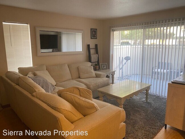 Building Photo - 2 br, 2 bath House - 2521 Sunny Slope Dr. #4