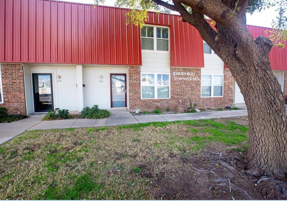 Foto principal - 1114 E 52nd St