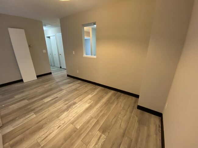 Foto del edificio - 924 23rd Ave