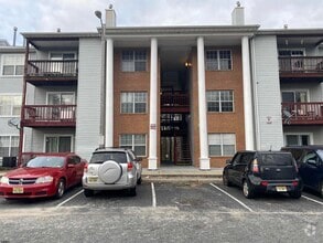 Apartments For Rent In Pleasantville Nynull