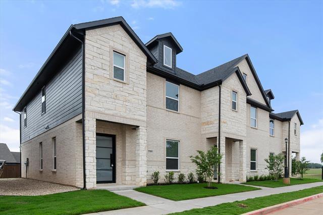 Building Photo - 2333 Spg Pk Blvd