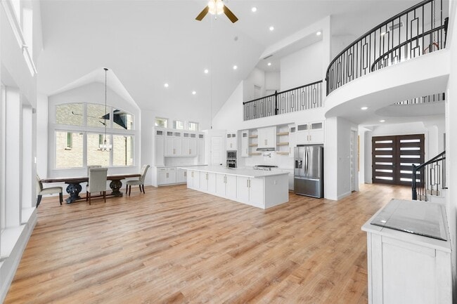 Foto del edificio - 2820 Shadybrook Dr