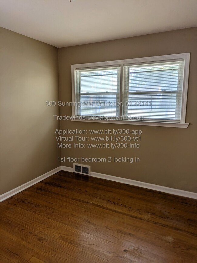 Building Photo - 300 Sunningdale Dr