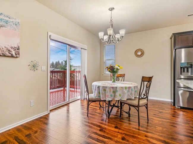 Foto del edificio - 1818 144th Ln SW