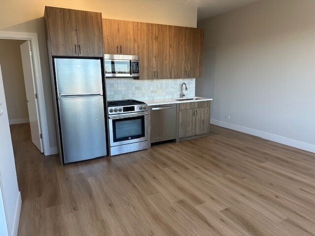 Foto del edificio - 4010 N Lincoln Ave