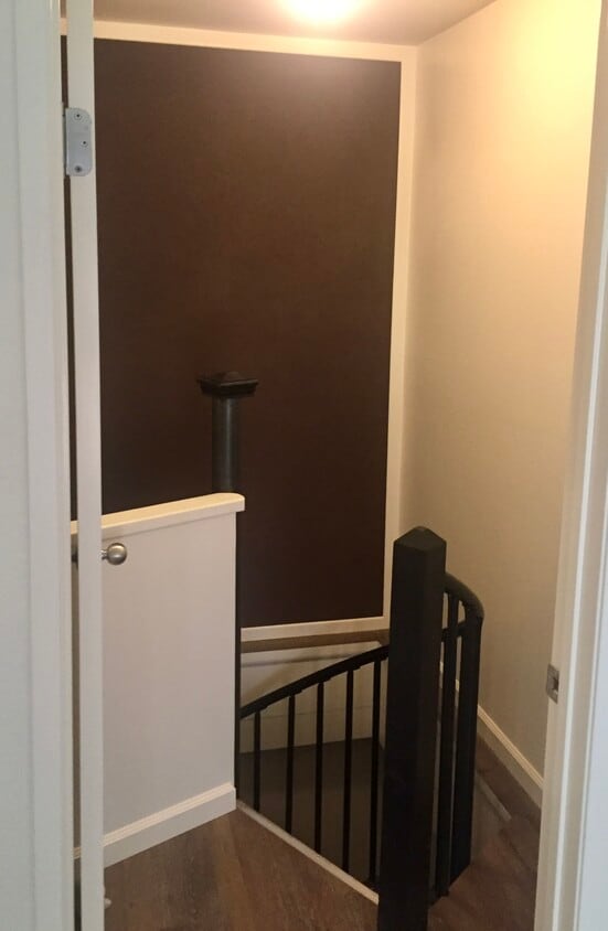 Foto principal - 22506 Quinta Rd