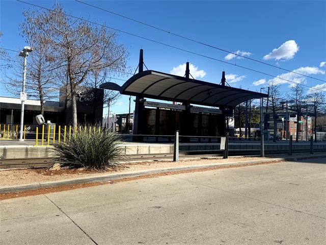 Foto del edificio - 2502 Live Oak St