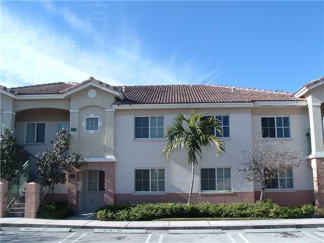3474 Briar Bay Boulevard 105 West Palm Be... - 3474  Briar Bay Boulevard 105 West Palm Be...