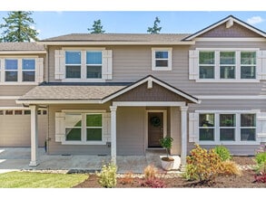 Building Photo - 3740 Rockcress Rd