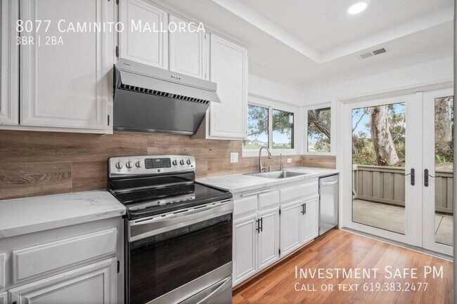 Building Photo - 2 Wks Free!! La Jolla -UTC- Gorgeously Ren...