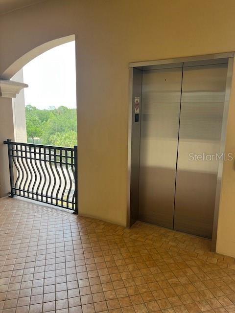 Foto del edificio - 7804 Lake Vista Ct