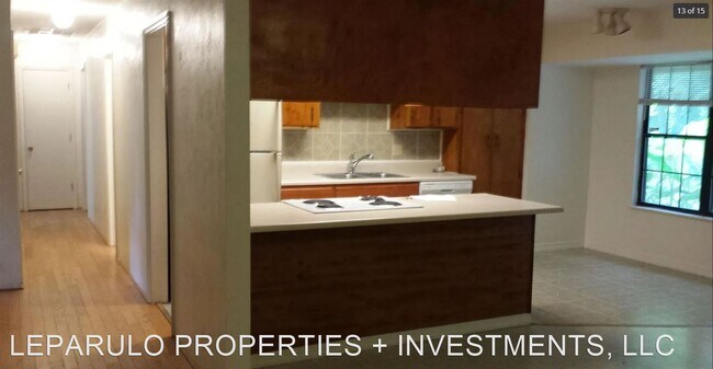 Foto del edificio - 3 br, 2 bath House - 2316 Eastgate Way