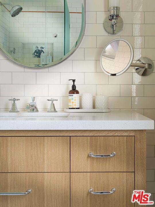 Building Photo - 319 9th Street Apt #B, Santa Monica, CA 90...