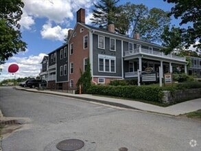 Building Photo - 134 Main St