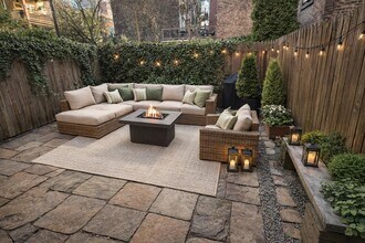 Building Photo - 204 Warren St