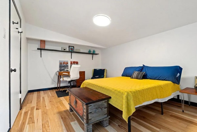 Foto del edificio - 2627 Douglas Ave