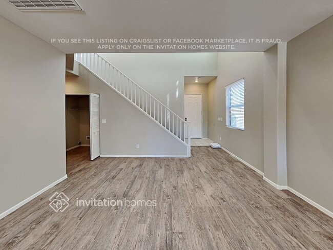 Foto del edificio - 11765 Bergamo Ct