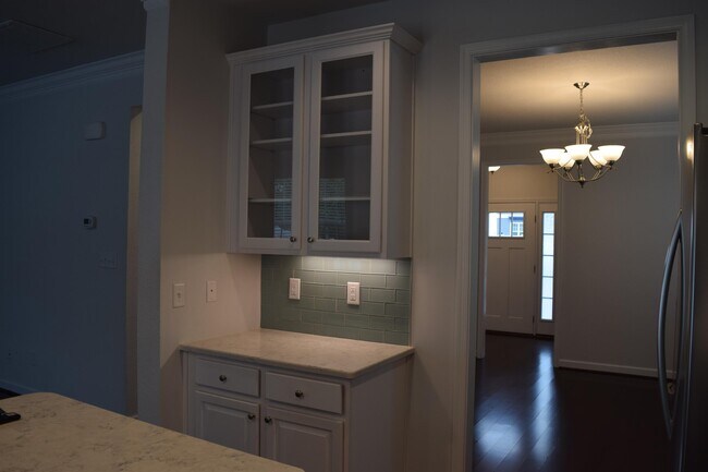 Foto del edificio - 139 Wineberry Wy
