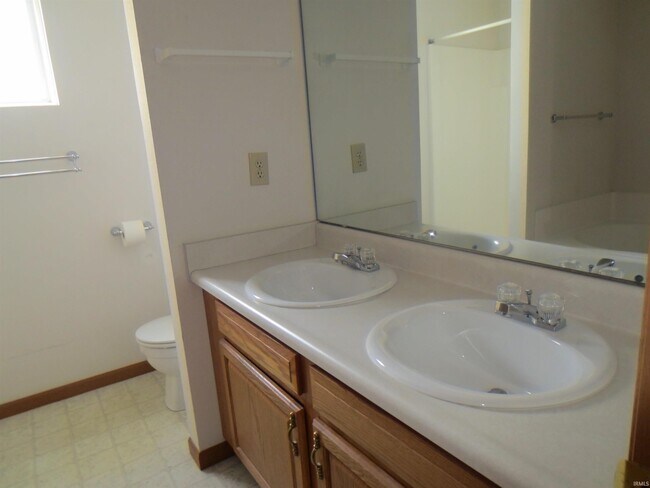 Foto del edificio - 193 N Furlong Dr
