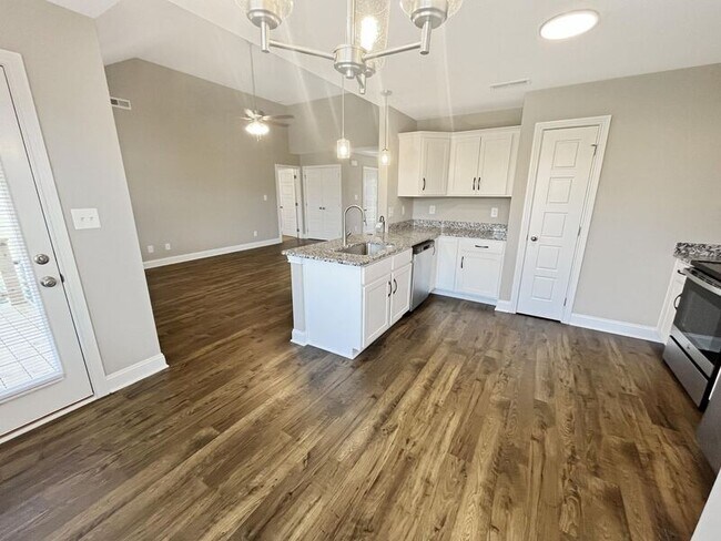 Foto del edificio - 161 Ardell Dr