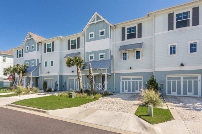 Foto del edificio - 14549 Salt Meadow Dr