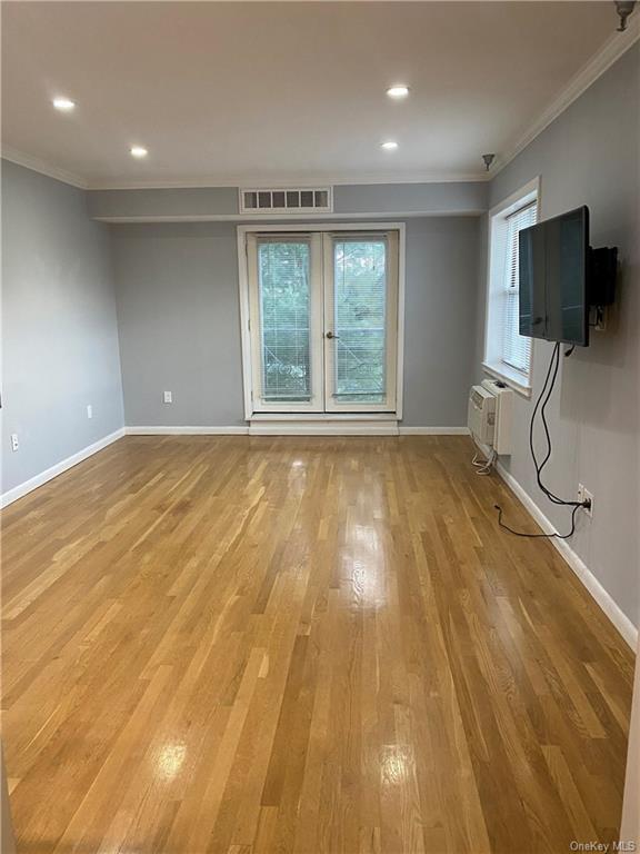 501 N Barry Ave Unit 3A, Mamaroneck, NY 10543 Condo for Rent in