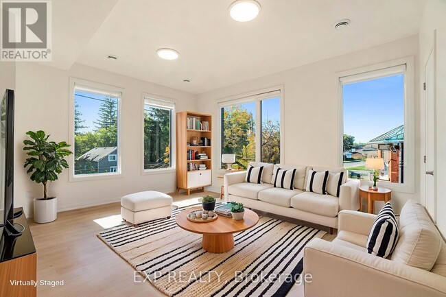 Photo du bâtiment - 251 Castor St