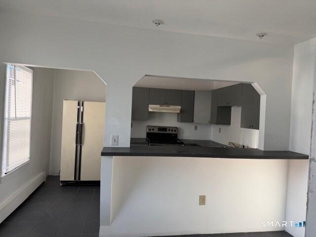 Foto del edificio - 13 Jefferson Ave