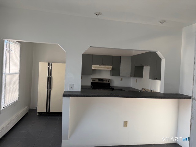 Building Photo - 13 Jefferson Ave