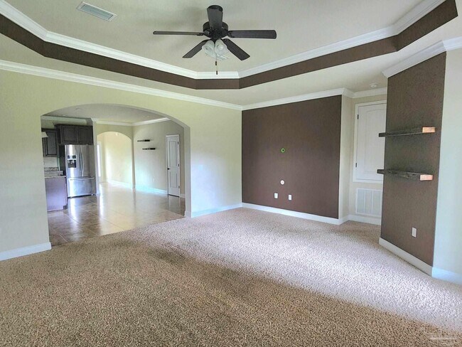 Building Photo - 6300 Ladera Trail