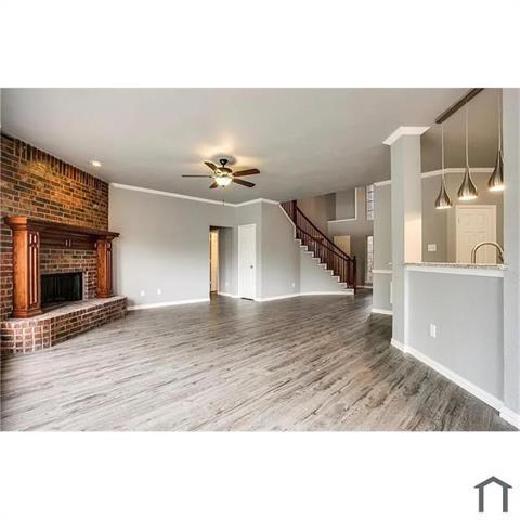 Foto del edificio - 1311 Joshua Pl