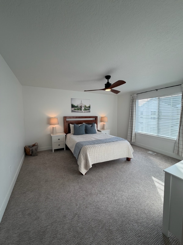 Foto del edificio - 256 W 710 N