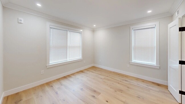 Foto del edificio - 9 Everett St