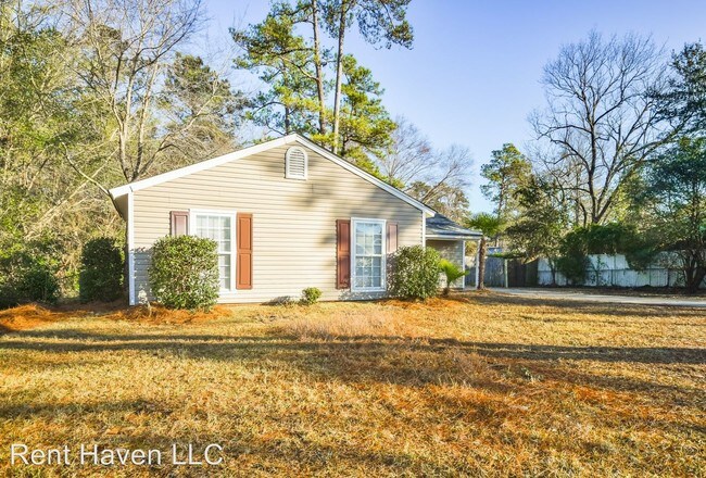 Building Photo - 3 br, 2 bath House - 208 Sloan Rd